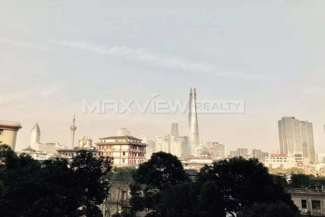 Sun Wonderland 3br 175sqm in Downtown | 太阳都市花园 3bedroom 175sqm ¥15,000 SHA19531