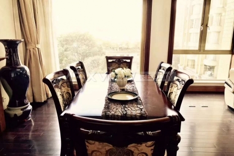 Sun Wonderland 3br 175sqm in Downtown | 太阳都市花园 3bedroom 175sqm ¥15,000 SHA19531