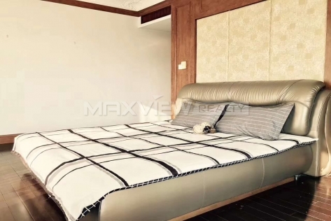 Sun Wonderland 3br 175sqm in Downtown | 太阳都市花园 3bedroom 175sqm ¥15,000 SHA19531