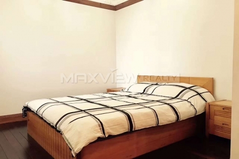 Sun Wonderland 3br 175sqm in Downtown | 太阳都市花园 3bedroom 175sqm ¥15,000 SHA19531