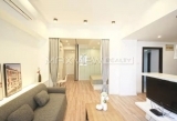 Meiliyuan Apartment 1bedroom 81sqm ¥14,000