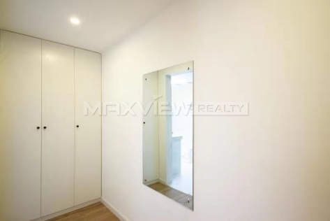 Meiliyuan Apartment | 美丽园公寓 1bedroom 81sqm ¥14,000 SHA19537