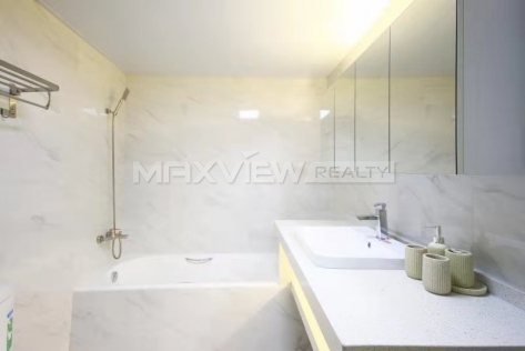 Meiliyuan Apartment | 美丽园公寓 1bedroom 81sqm ¥14,000 SHA19537