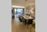 Grand Plaza 4bedroom 140sqm ¥36,800