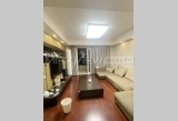Juntailixuan 3br 150sqm in Downtown 3bedroom 150sqm ¥24,000
