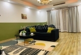 Royal Garden 3bedroom 140sqm ¥28,000