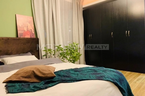 Royal Garden | 皇家花园 3bedroom 140sqm ¥28,000 SHA19545