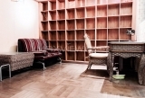 XinChangCheng 1bedroom 65sqm ¥13,500