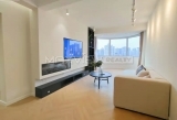 Yidian Apartment 2br 116sqm in Downtown 2bedroom 116sqm ¥25,800