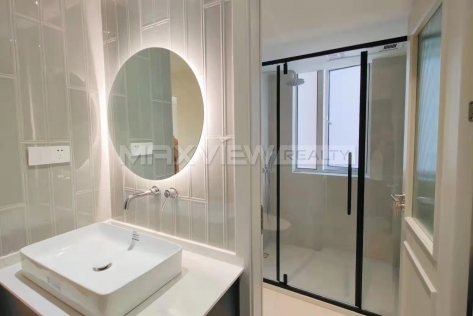 Yidian Apartment 2br 116sqm in Downtown | 怡甸公寓 2bedroom 116sqm ¥25,800 SHA19552