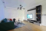 Yunhe Garden 2br 110sqm in Downtown 2bedroom 110sqm ¥25,800