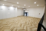 Tao Jiang Road 1bedroom 70sqm ¥19,000