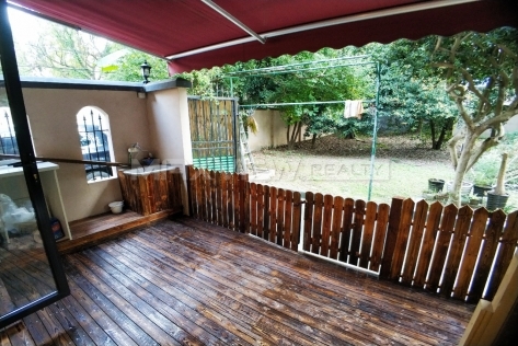 Tao Jiang Road | 桃江路 1bedroom 70sqm ¥19,000 SHL19562