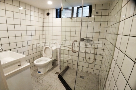 Tao Jiang Road | 桃江路 1bedroom 70sqm ¥19,000 SHL19562