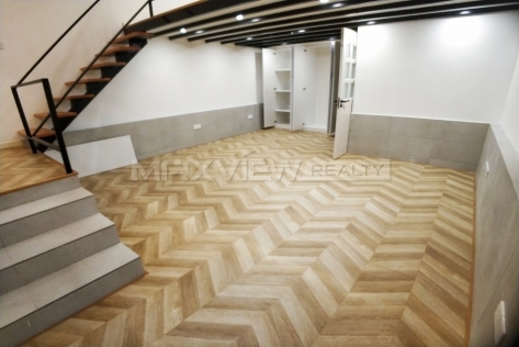 Tao Jiang Road | 桃江路 1bedroom 70sqm ¥19,000 SHL19562