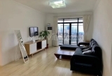Dang Dai Qing Shui Yuan 2br 113sqm in Lianyang 2bedroom 113sqm ¥16,000