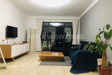 Dang Dai Qing Shui Yuan 2br 113sqm in Lianyang | 当代清水园 2bedroom 113sqm ¥16,000 SHA19570