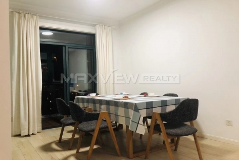 Dang Dai Qing Shui Yuan 2br 113sqm in Lianyang | 当代清水园 2bedroom 113sqm ¥16,000 SHA19570