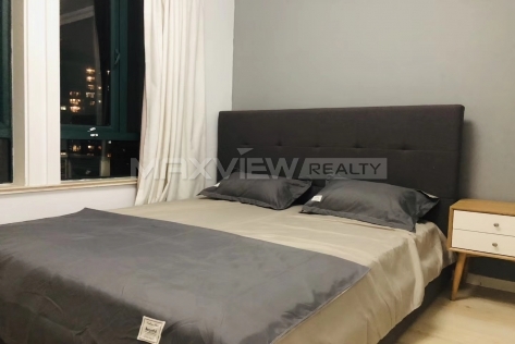 Dang Dai Qing Shui Yuan 2br 113sqm in Lianyang | 当代清水园 2bedroom 113sqm ¥16,000 SHA19570