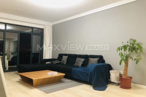 Dang Dai Qing Shui Yuan 2br 113sqm in Lianyang | 当代清水园 2bedroom 113sqm ¥16,000 SHA19570