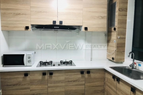 Dang Dai Qing Shui Yuan 2br 113sqm in Lianyang | 当代清水园 2bedroom 113sqm ¥16,000 SHA19570