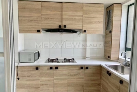 Dang Dai Qing Shui Yuan 2br 113sqm in Lianyang | 当代清水园 2bedroom 113sqm ¥16,000 SHA19570