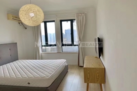 Dang Dai Qing Shui Yuan 2br 113sqm in Lianyang | 当代清水园 2bedroom 113sqm ¥16,000 SHA19570