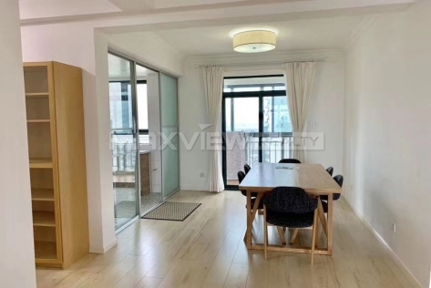 Dang Dai Qing Shui Yuan 2br 113sqm in Lianyang | 当代清水园 2bedroom 113sqm ¥16,000 SHA19570