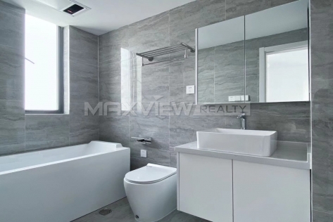 Jueshidasha 2br 120sqm in Pudong | 爵士大厦 2bedroom 120sqm ¥20,800 SHA19572