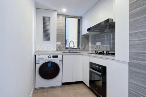 Jueshidasha 2br 120sqm in Pudong | 爵士大厦 2bedroom 120sqm ¥20,800 SHA19572