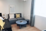 Xin Jiang Road 1br 58sqm in Downtown 1bedroom 58sqm ¥11,000