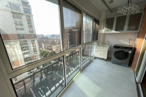  Hongqiao Garden | 虹桥花苑 3bedroom 145sqm ¥18,500 SHA19580