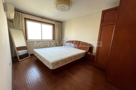  Hongqiao Garden | 虹桥花苑 3bedroom 145sqm ¥18,500 SHA19580