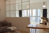 La Residence 1bedroom 69sqm ¥12,800
