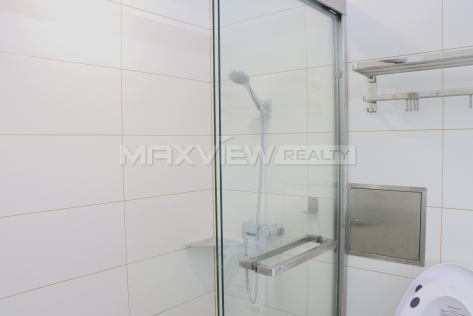 La Residence | 爱俪轩 1bedroom 69sqm ¥12,800 SHA19578