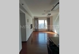 Wellington Garden 3bedroom 146sqm ¥23,000