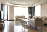 Belgravia Place 3bedroom 221sqm ¥48,000