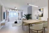 Fa Hua Zhen Road 1bedroom 70sqm ¥14,800