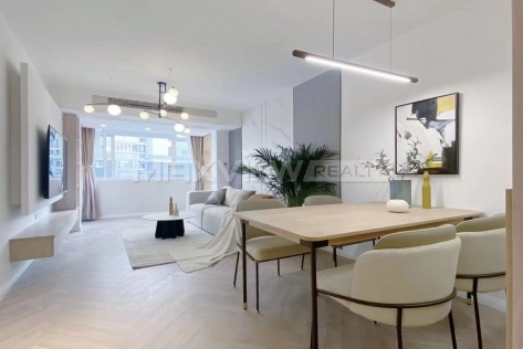 Fa Hua Zhen Road | 法华镇路 1bedroom 70sqm ¥14,800 SHL19589