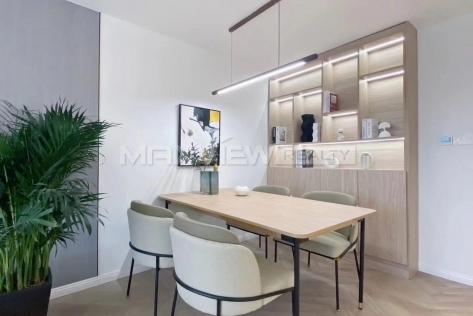 Fa Hua Zhen Road | 法华镇路 1bedroom 70sqm ¥14,800 SHL19589