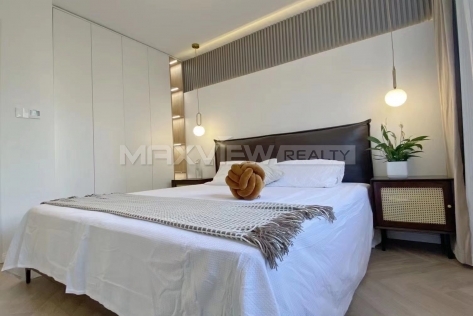 Fa Hua Zhen Road | 法华镇路 1bedroom 70sqm ¥14,800 SHL19589