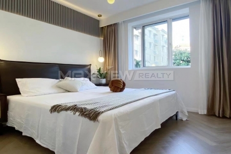 Fa Hua Zhen Road | 法华镇路 1bedroom 70sqm ¥14,800 SHL19589