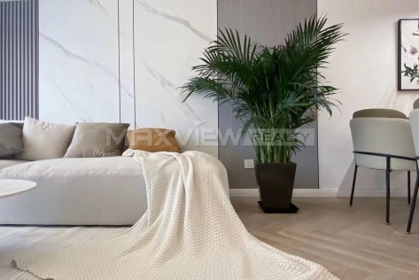 Fa Hua Zhen Road | 法华镇路 1bedroom 70sqm ¥14,800 SHL19589