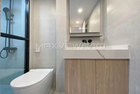 Fa Hua Zhen Road | 法华镇路 1bedroom 70sqm ¥14,800 SHL19589
