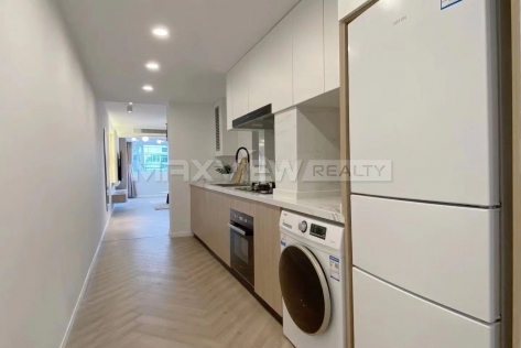 Fa Hua Zhen Road | 法华镇路 1bedroom 70sqm ¥14,800 SHL19589