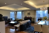 Lakeville at Xintiandi 4bedroom 230sqm ¥45,000