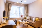 Belgravia Serviced Residence 1bedroom 55sqm ¥14,000