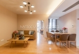 Belgravia Serviced Residence 2bedroom 80sqm ¥19,000