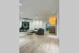 East Asia Apartment 3bedroom 160sqm ¥26,800