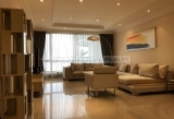 Belgravia Place 3br 230sqm in Former French Concession 3bedroom 230sqm ¥48,000